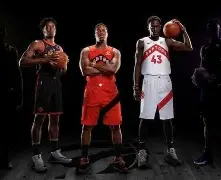 九游体育下载-辽宁男篮大外援最新消息今天