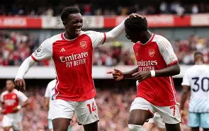 九游体育下载-北京首钢最新消息