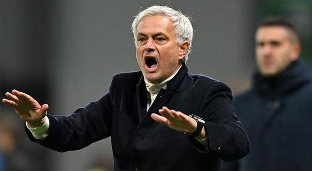 九游体育入口-曼联vs布伦特福德首发