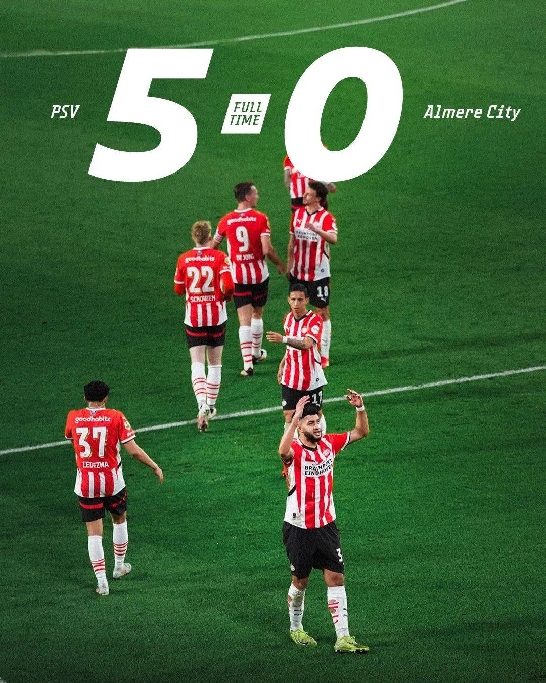 九游体育下载-曼城33扳平新月