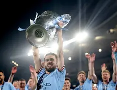 九游游戏平台app下载-五星体育频道上海三打一直播视频