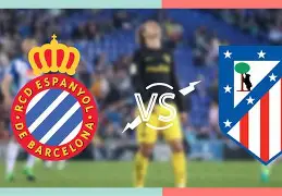 九游体育下载-意甲球队关系派别