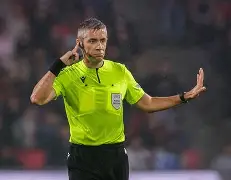 九游游戏网-新疆队成为cba第一支晋级季后赛球队