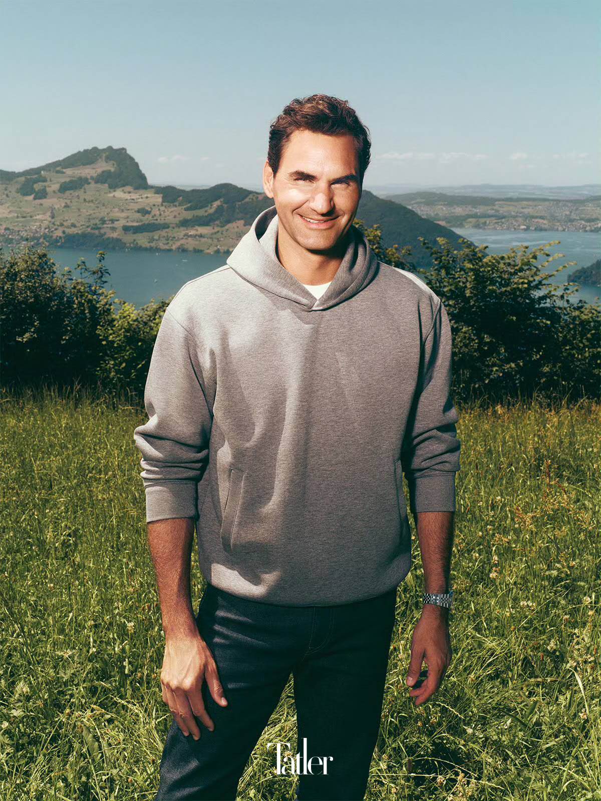 九游体育下载-2018nba总决赛全部回放高清