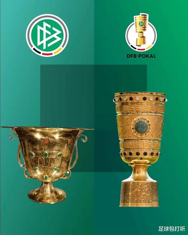 九游游戏平台app下载-托特纳姆热刺俱乐部目前的球衣赞助商是谁