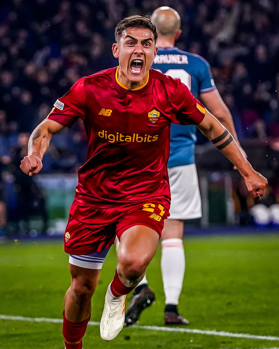 九游体育入口-斯内德在那一赛季获得欧冠冠军