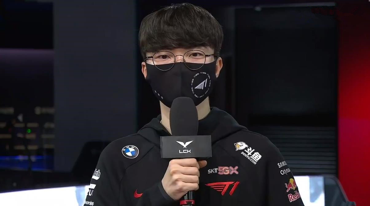 九游体育下载-杜兰特国际赛场第一人