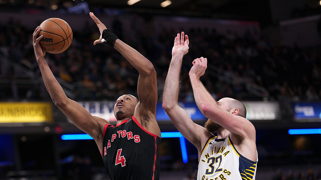 九游游戏网-广东宏远vs辽宁本钢2022回放