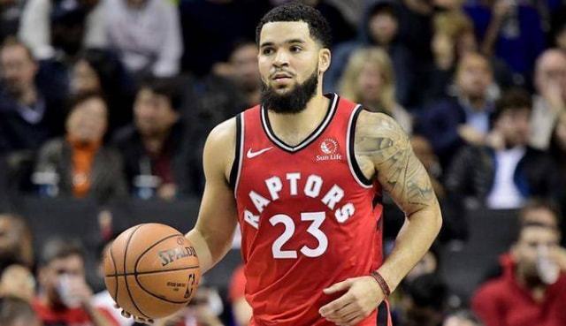 九游游戏平台app下载-2010nba总决赛g7全场回放