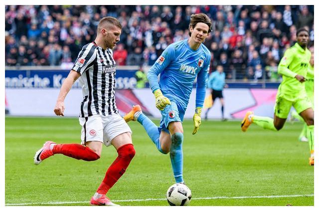 九游体育入口-莱比锡与马竞谈判维尔梅伦转会