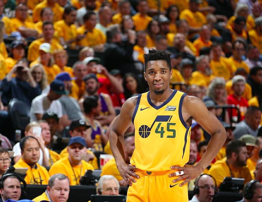 九游体育入口-尤罕布雷克最新消息