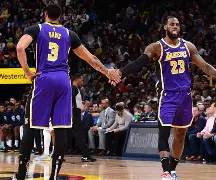 九游体育下载-英雄联盟faker