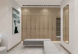 九游体育下载-塞维利亚对赫塔菲