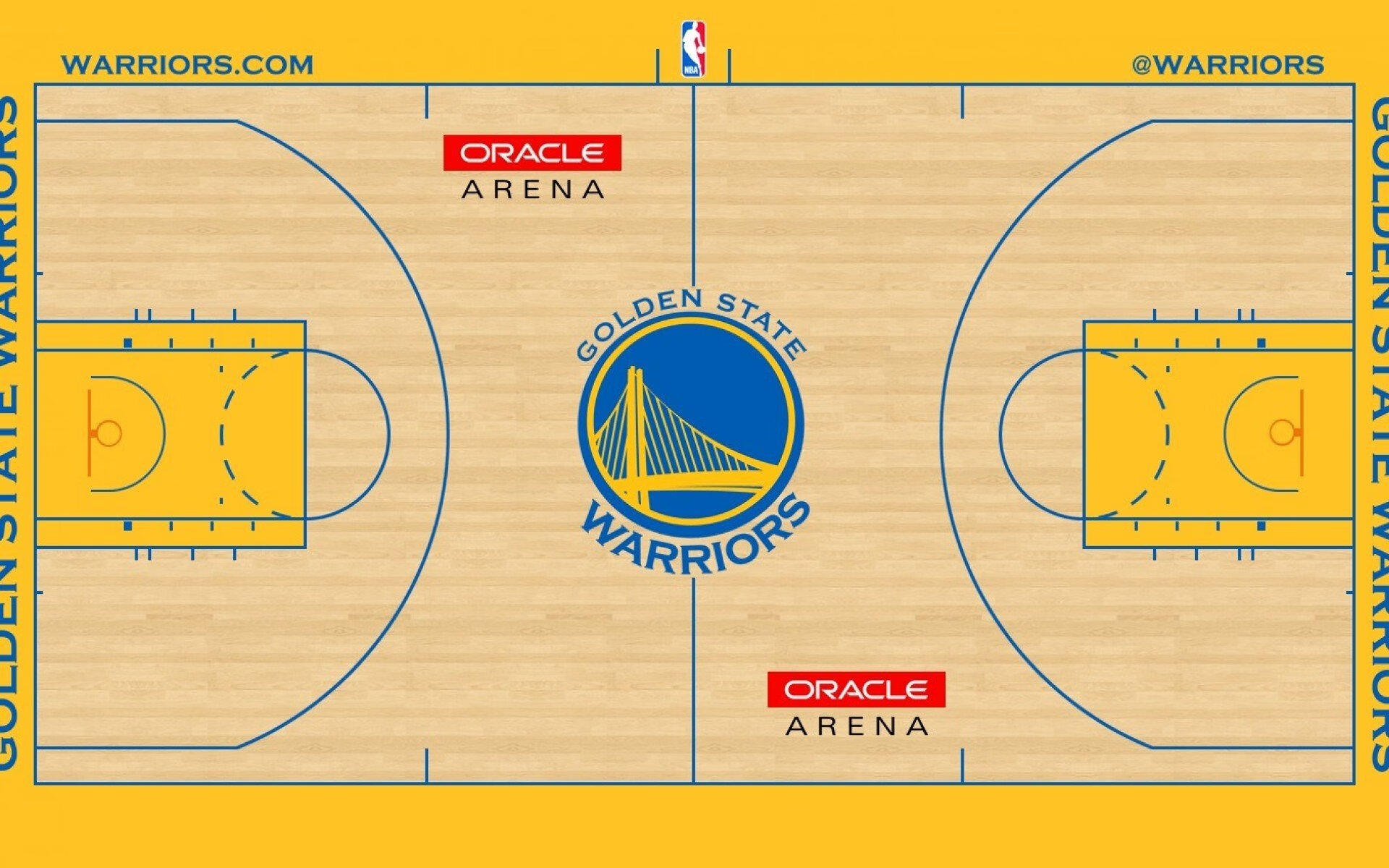 九游体育入口-杜兰特休息室枪杀库里伤势