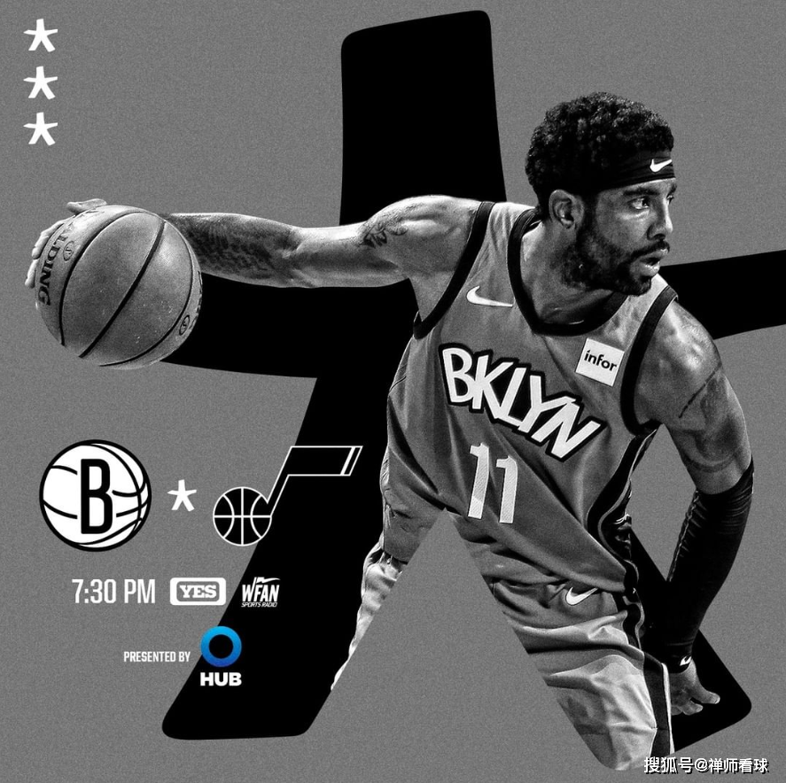 九游体育入口-多特蒙德俱乐部球员名单