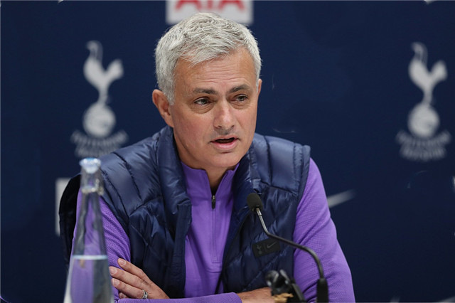 九游体育入口-切尔西球迷呼吁解雇波切蒂诺