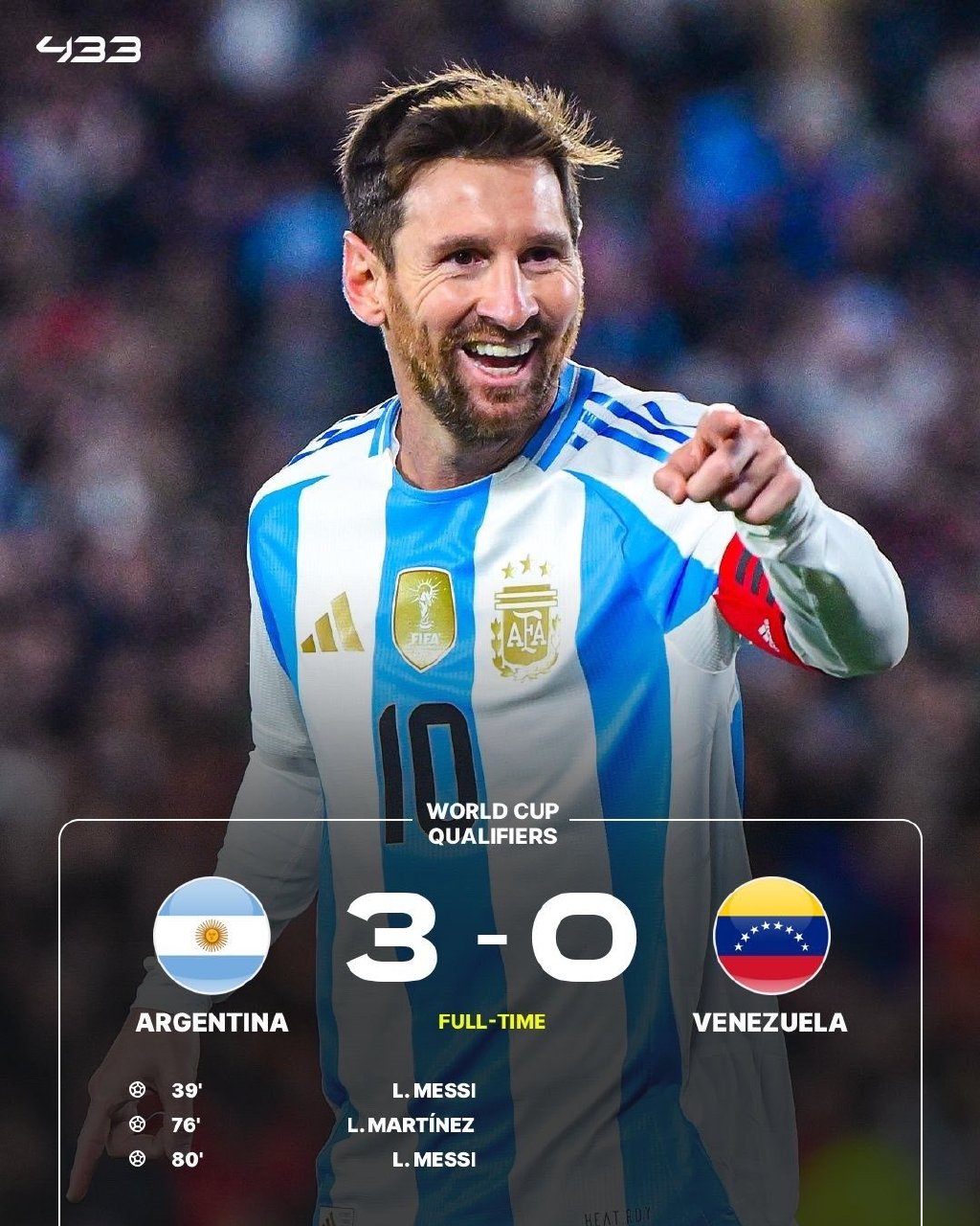 九游体育入口-梅西球赛回放