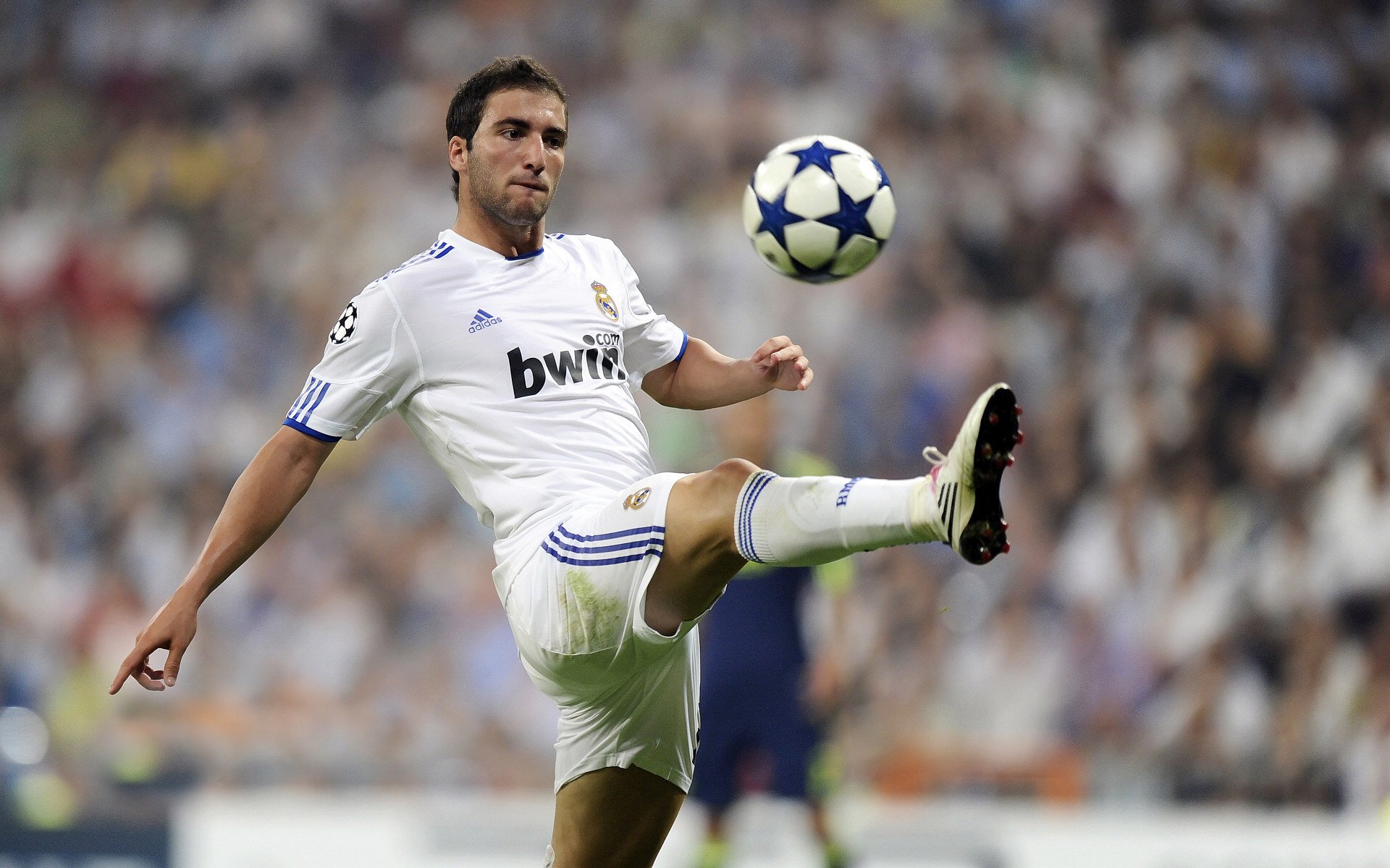 九游体育入口-皇家马德里对亚特兰大