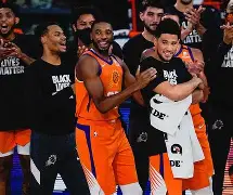 九游游戏网-2024年cba季后赛20日最新消息