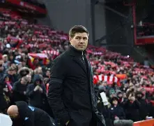 九游体育下载-阿斯顿维拉上次踢欧冠是什么时候