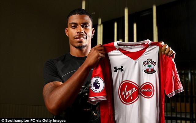 九游体育入口-社区盾杯历届冠军查看