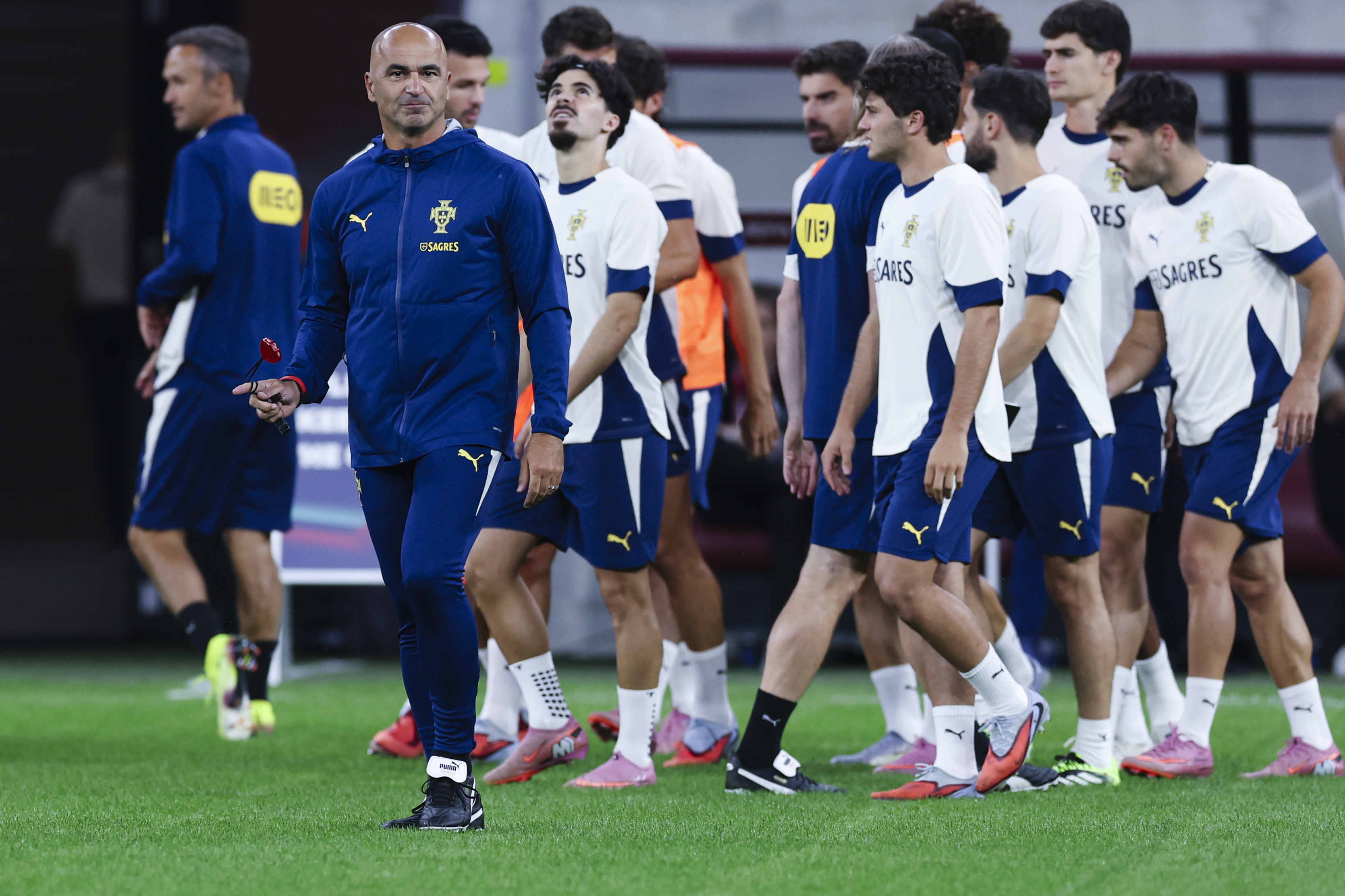 九游游戏平台app下载-广厦vs广东易建联退役仪式