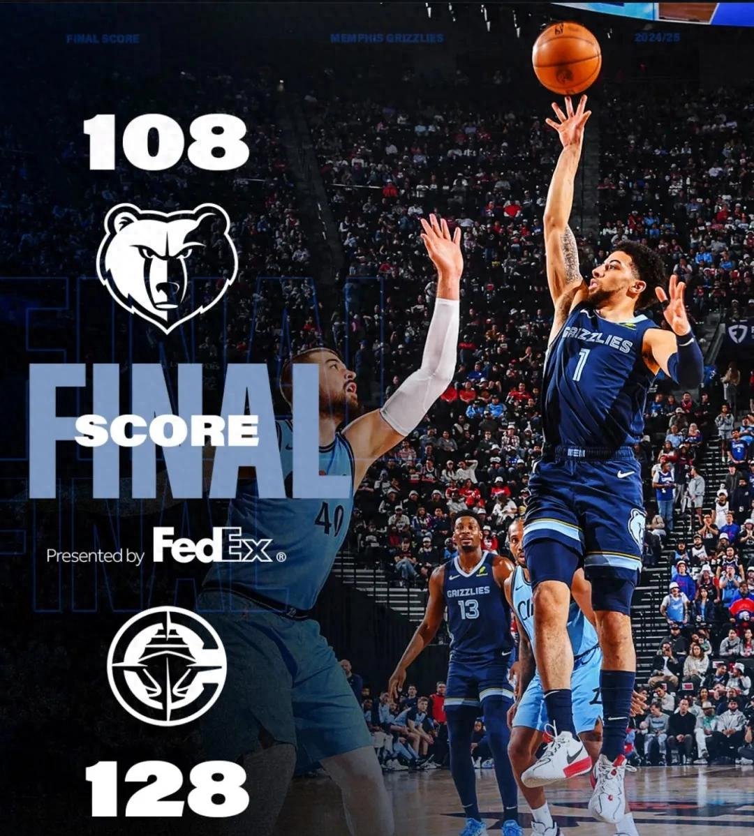 九游游戏平台app下载-勇士对阵快船录像回放今天