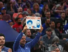 历届nba总决赛录像全场回放免费