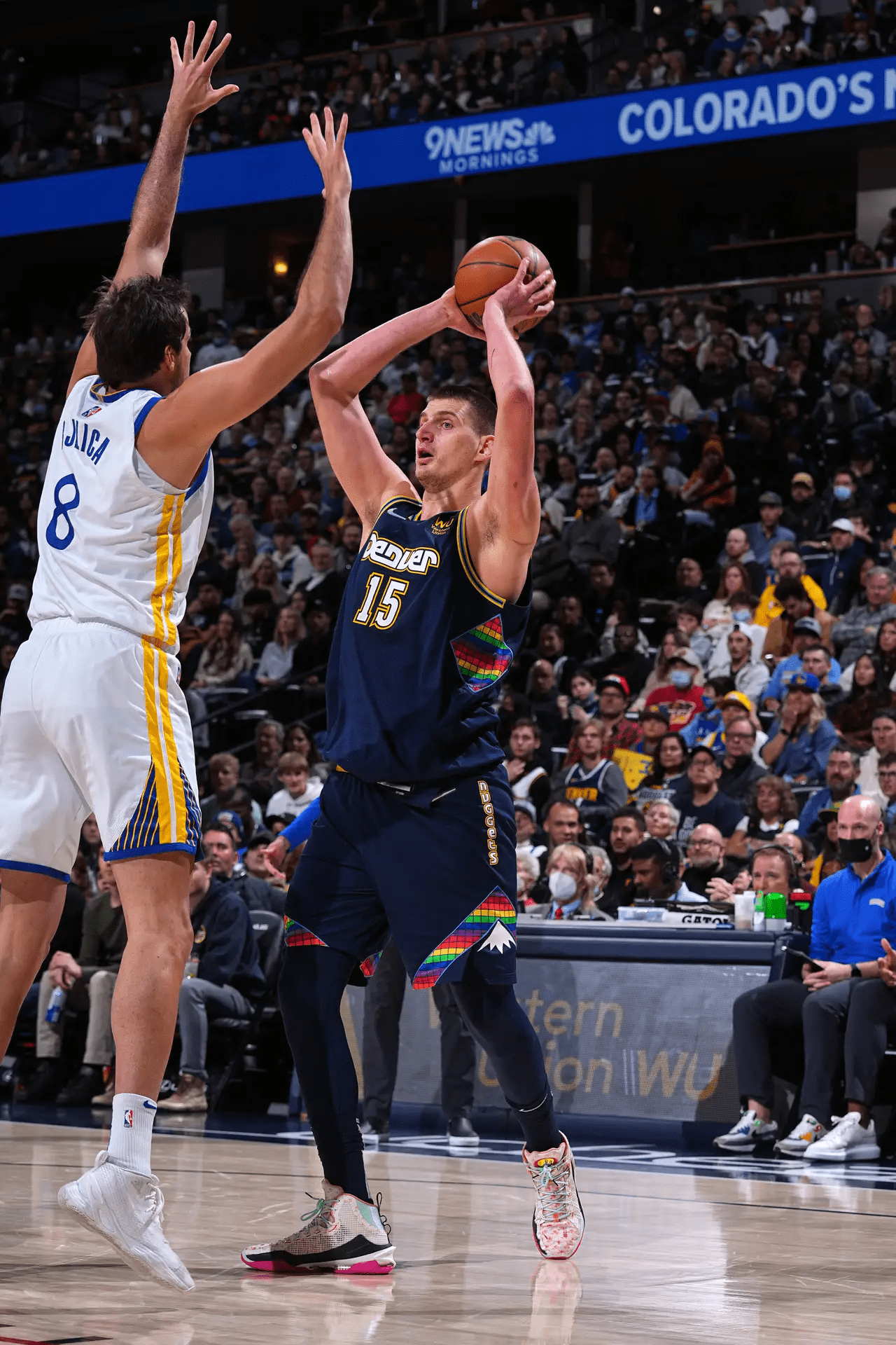 九游体育入口-kid和ning曾有过非常严重的矛盾