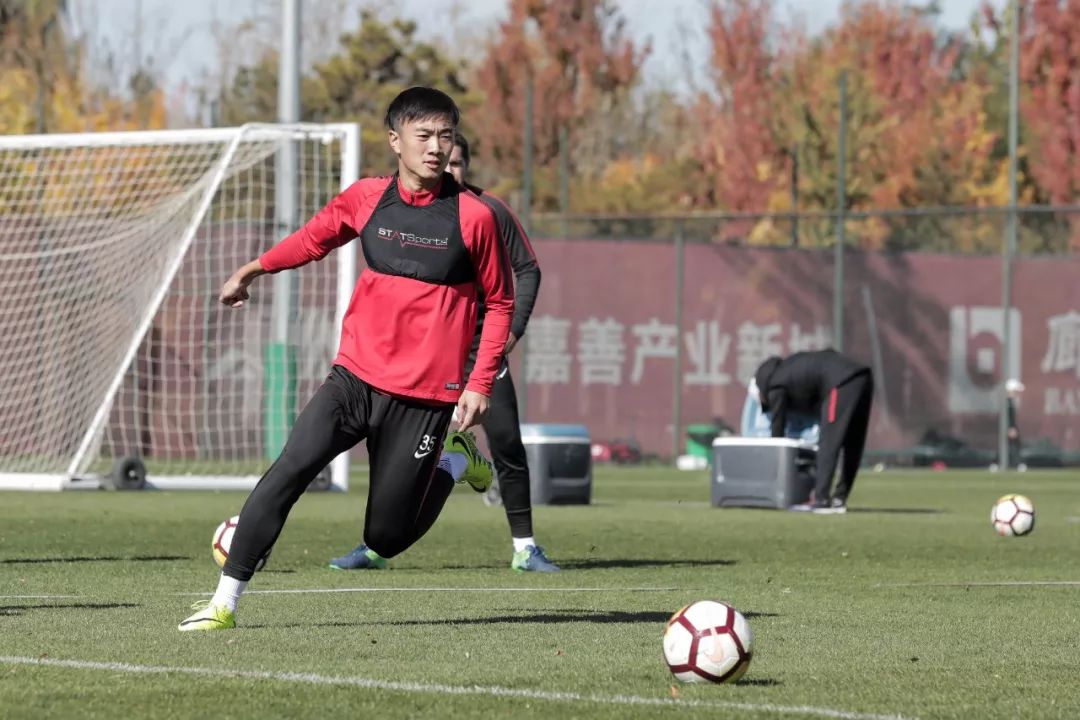 九游体育下载-华夏幸福集团官网首页