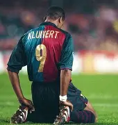 九游体育入口-阿利坎特属于什么气候