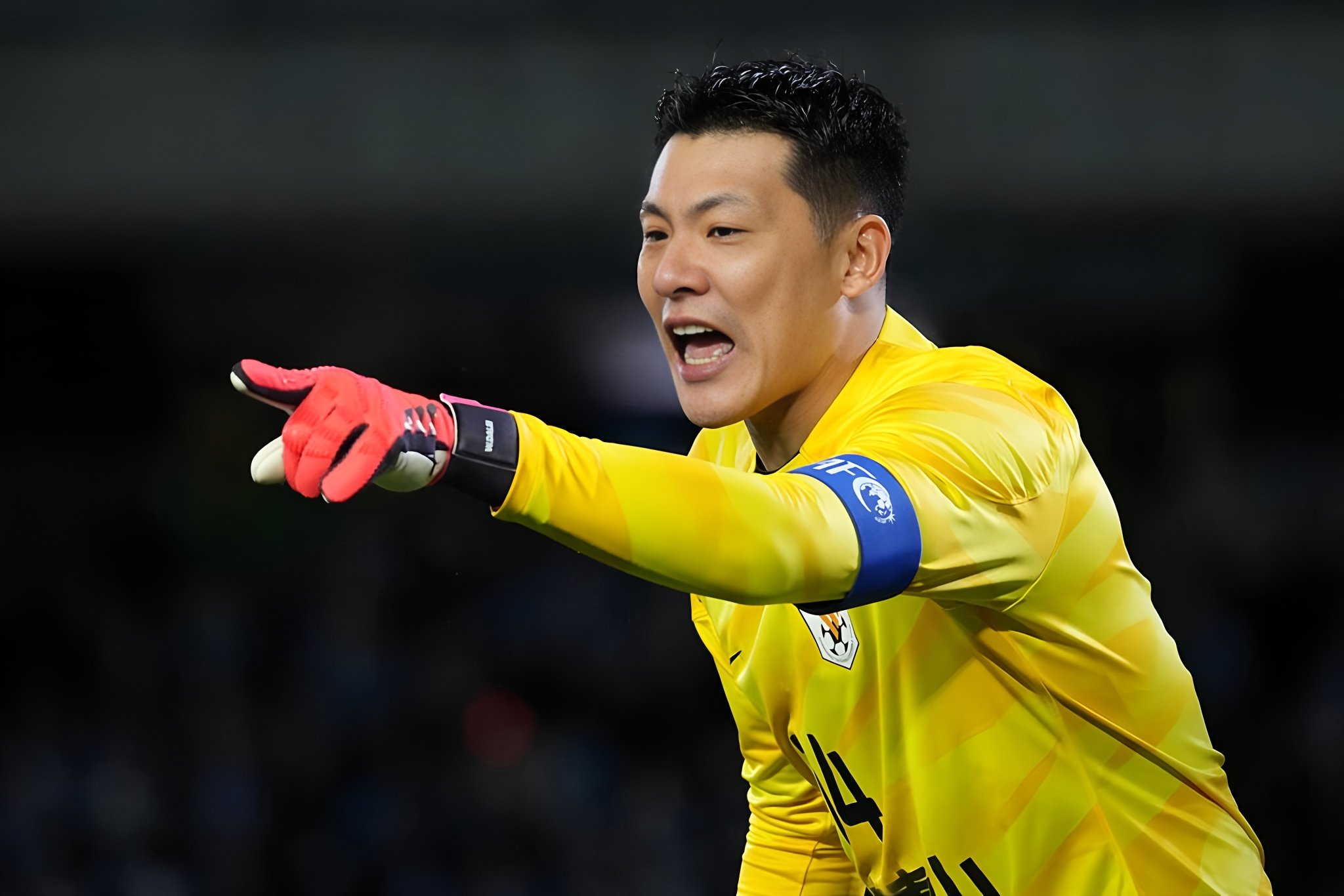 九游游戏网-看西班牙队比赛很安心