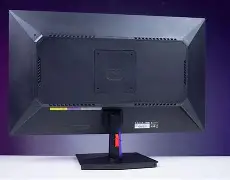 九游游戏网-开局托雷斯的我要重振德国足球笔趣阁