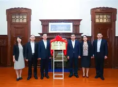 九游体育下载-北京国安上海申鑫打架视频在线看