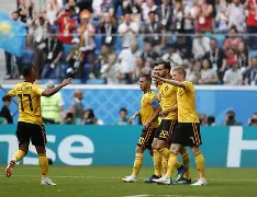 九游游戏网-英格兰队对比利时比分预测