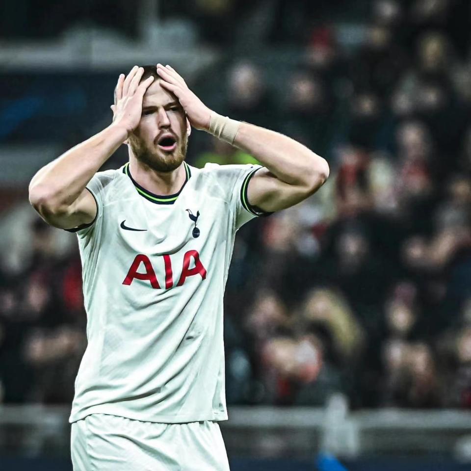 九游体育入口-孤注一掷向我们传达了什么教育意义