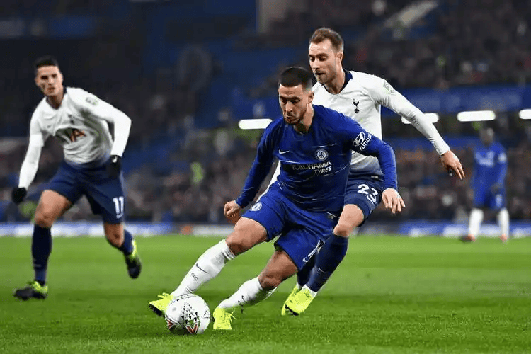 九游游戏平台app下载-2018年8月28日曼联 vs 托特纳姆热刺 视频直播