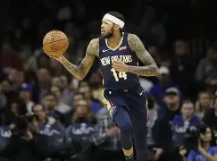 九游游戏平台app下载-nba球队连胜