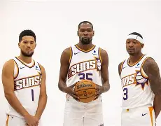 九游游戏平台app下载-森林狼队大前锋