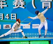 九游游戏平台app下载-福建队首发