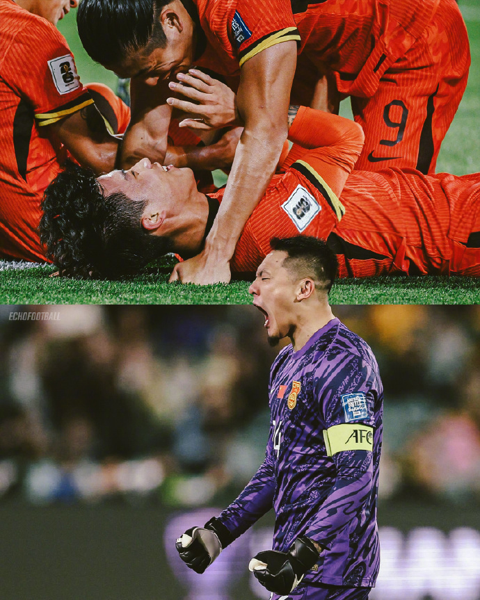 九游游戏网-欧洲杯争议一幕