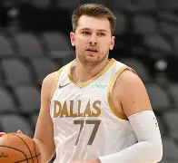 九游游戏网-小牛队球员名单最新