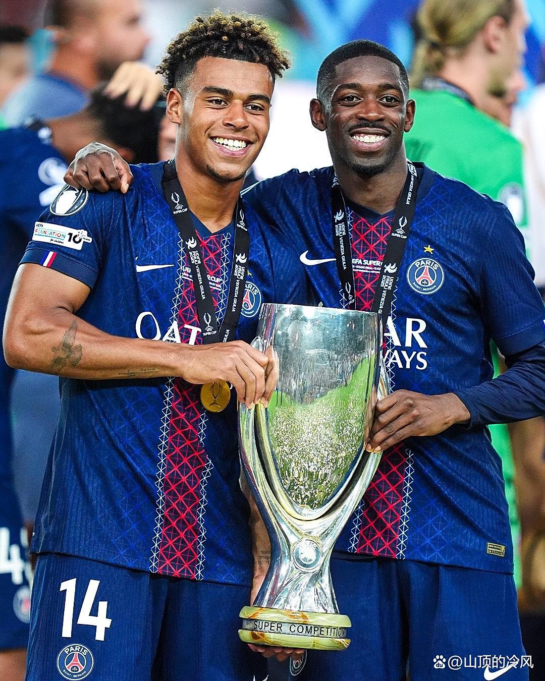 九游游戏网-江阴斯图加特