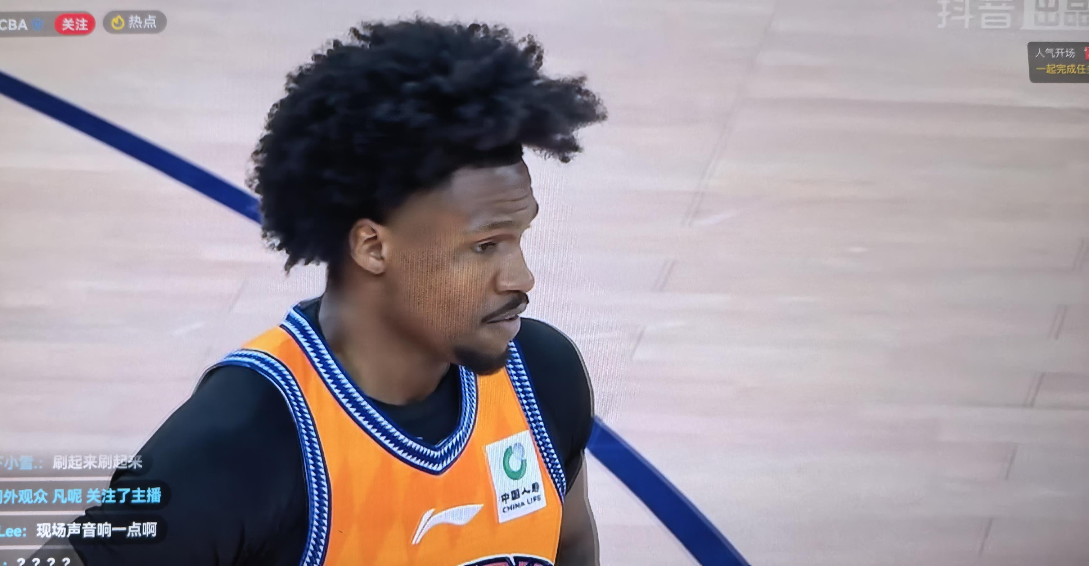 广东宏远男篮今天最新消息