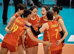 九游游戏网-德国对葡萄牙欧青赛比分预测