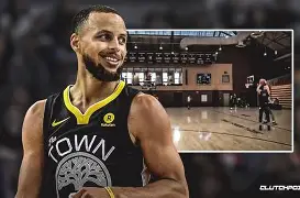 九游体育下载-张堃鹏200万冠军全场回放视频