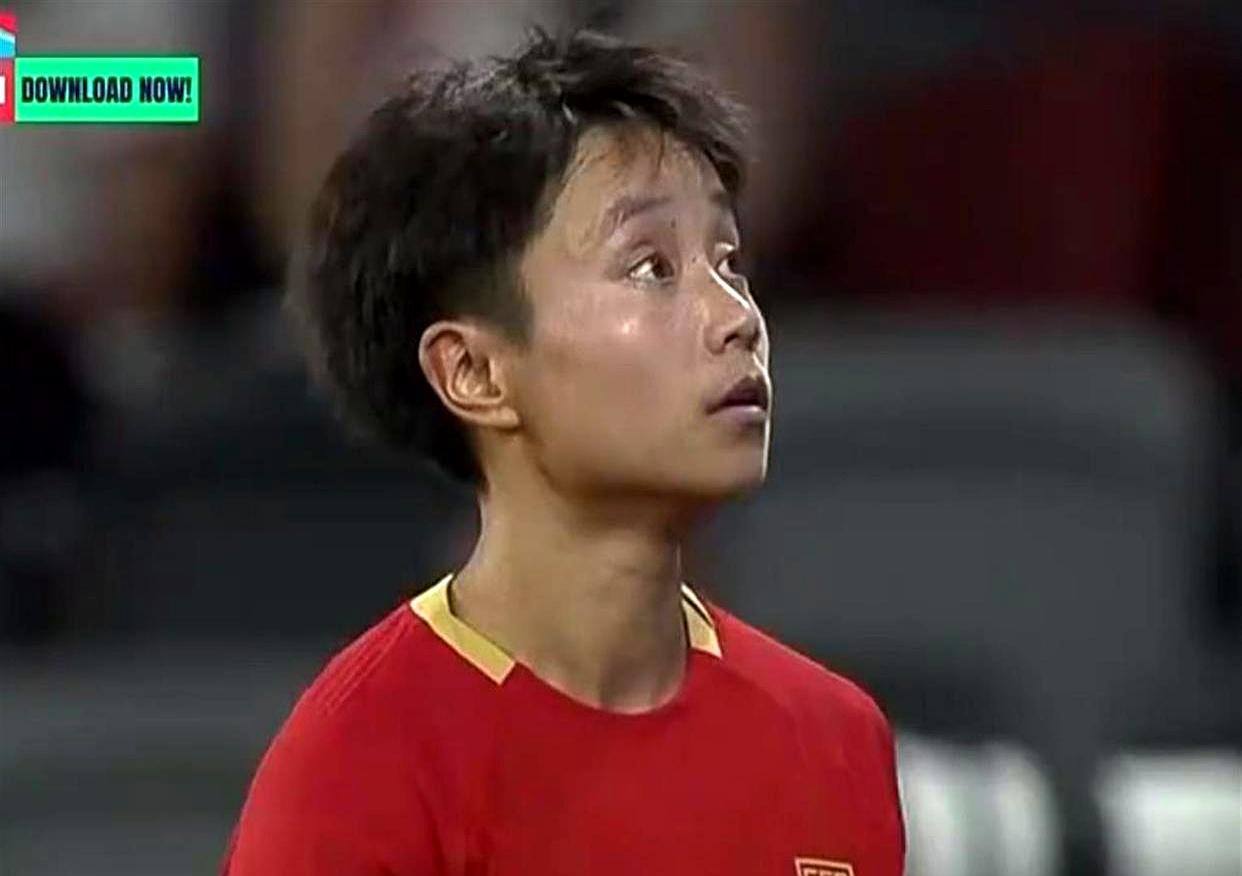 九游体育下载-巴布亚新几内亚对华人的态度