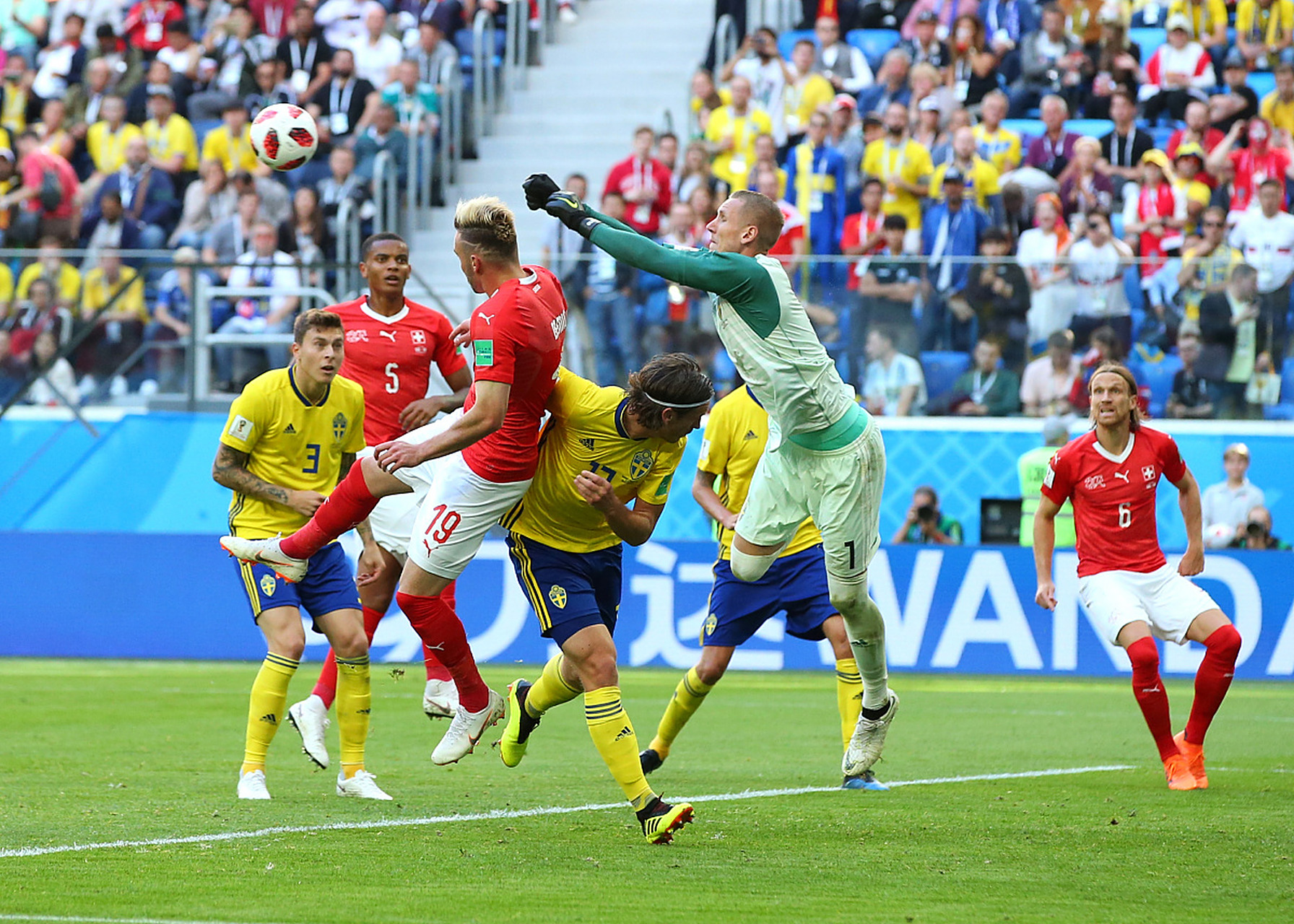 九游体育下载-欧洲顶级篮球联赛直播