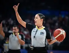 九游游戏平台app下载-全明星阵容参加世界杯篮球赛,实力强劲吗