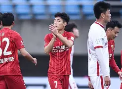 重生之超级球王系统 重生之超级球王系统